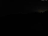 01 : 24