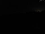 01 : 28