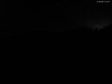 01 : 32