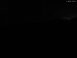 01 : 40