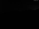 01 : 44