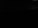 01 : 52