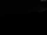 01 : 56