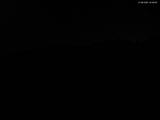 03 : 08