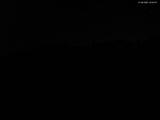 03 : 20