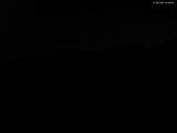 03 : 28