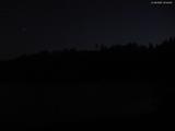 05 : 04