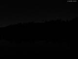 21 : 20