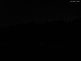 21 : 52