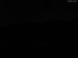 22 : 24