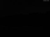 23 : 52