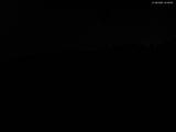 23 : 56