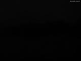 00 : 44