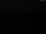00 : 52