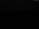 02 : 08