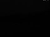 02 : 12