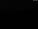 02 : 32