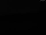 02 : 48