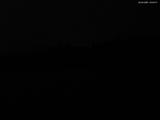 03 : 00