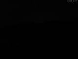 05 : 08