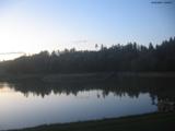 19 : 48