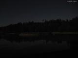 01 : 36