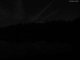 05 : 00