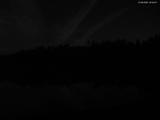 05 : 04