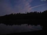 05 : 28