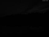 21 : 20