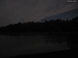 22 : 52