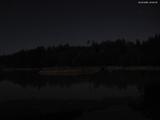 02 : 20