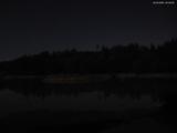02 : 32