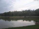 18 : 40