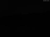 20 : 44