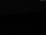 21 : 40