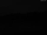 21 : 56