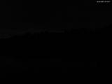 23 : 16