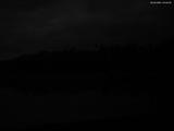 23 : 40