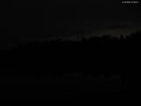 00 : 00