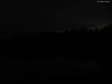 00 : 04