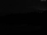 00 : 08