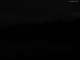 00 : 12