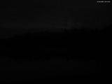 00 : 16