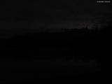 00 : 20