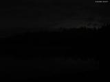 00 : 24