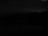 00 : 28