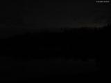 00 : 32