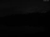 00 : 36