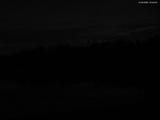 00 : 40